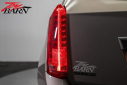 Thumbnail image of 2016 Cadillac SRX at The Toy Barn