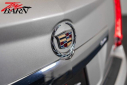 Thumbnail image of 2016 Cadillac SRX at The Toy Barn