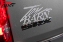 Thumbnail image of 2016 Cadillac SRX at The Toy Barn