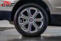 Thumbnail image of 2016 Cadillac SRX at The Toy Barn