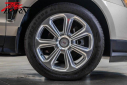 Thumbnail image of 2016 Cadillac SRX at The Toy Barn
