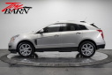 Thumbnail image of 2016 Cadillac SRX at The Toy Barn