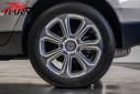 Thumbnail image of 2016 Cadillac SRX at The Toy Barn