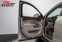 Thumbnail image of 2016 Cadillac SRX at The Toy Barn