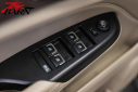 Thumbnail image of 2016 Cadillac SRX at The Toy Barn