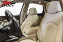 Thumbnail image of 2016 Cadillac SRX at The Toy Barn