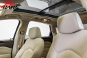 Thumbnail image of 2016 Cadillac SRX at The Toy Barn