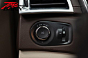 Thumbnail image of 2016 Cadillac SRX at The Toy Barn