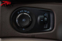 Thumbnail image of 2016 Cadillac SRX at The Toy Barn