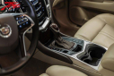 Thumbnail image of 2016 Cadillac SRX at The Toy Barn