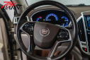 Thumbnail image of 2016 Cadillac SRX at The Toy Barn