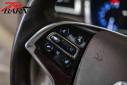 Thumbnail image of 2016 Cadillac SRX at The Toy Barn