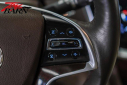 Thumbnail image of 2016 Cadillac SRX at The Toy Barn