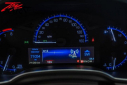 Thumbnail image of 2016 Cadillac SRX at The Toy Barn