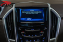 Thumbnail image of 2016 Cadillac SRX at The Toy Barn