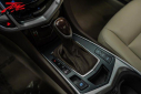Thumbnail image of 2016 Cadillac SRX at The Toy Barn