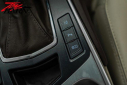 Thumbnail image of 2016 Cadillac SRX at The Toy Barn