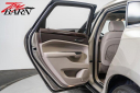 Thumbnail image of 2016 Cadillac SRX at The Toy Barn