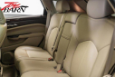 Thumbnail image of 2016 Cadillac SRX at The Toy Barn