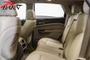 Thumbnail image of 2016 Cadillac SRX at The Toy Barn