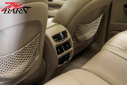 Thumbnail image of 2016 Cadillac SRX at The Toy Barn