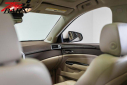 Thumbnail image of 2016 Cadillac SRX at The Toy Barn