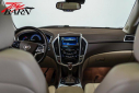Thumbnail image of 2016 Cadillac SRX at The Toy Barn