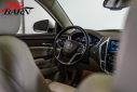 Thumbnail image of 2016 Cadillac SRX at The Toy Barn