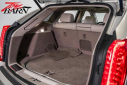 Thumbnail image of 2016 Cadillac SRX at The Toy Barn