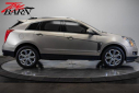 Thumbnail image of 2016 Cadillac SRX at The Toy Barn