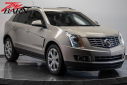 Thumbnail image of 2016 Cadillac SRX at The Toy Barn