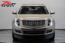 Thumbnail image of 2016 Cadillac SRX at The Toy Barn