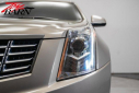 Thumbnail image of 2016 Cadillac SRX at The Toy Barn