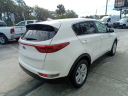 Thumbnail image of 2019 Kia Sportage at TROPICAL AUTOMOTIVE, INC.