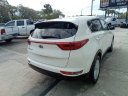 Thumbnail image of 2019 Kia Sportage at TROPICAL AUTOMOTIVE, INC.