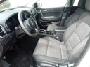 Thumbnail image of 2019 Kia Sportage at TROPICAL AUTOMOTIVE, INC.