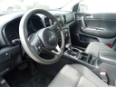 Thumbnail image of 2019 Kia Sportage at TROPICAL AUTOMOTIVE, INC.
