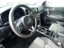 Thumbnail image of 2019 Kia Sportage at TROPICAL AUTOMOTIVE, INC.