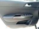 Thumbnail image of 2019 Kia Sportage at TROPICAL AUTOMOTIVE, INC.