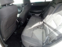 Thumbnail image of 2019 Kia Sportage at TROPICAL AUTOMOTIVE, INC.