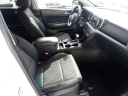 Thumbnail image of 2019 Kia Sportage at TROPICAL AUTOMOTIVE, INC.