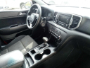 Thumbnail image of 2019 Kia Sportage at TROPICAL AUTOMOTIVE, INC.