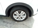 Thumbnail image of 2019 Kia Sportage at TROPICAL AUTOMOTIVE, INC.