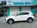 Thumbnail image of 2019 Kia Sportage at TROPICAL AUTOMOTIVE, INC.