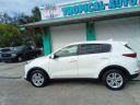 Thumbnail image of 2019 Kia Sportage at TROPICAL AUTOMOTIVE, INC.