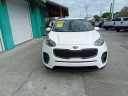 Thumbnail image of 2019 Kia Sportage at TROPICAL AUTOMOTIVE, INC.