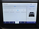 Thumbnail image of 2022 Ford Bronco at Bergstrom Imports on Victory Lane