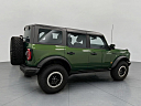 Thumbnail image of 2022 Ford Bronco at Bergstrom Imports on Victory Lane