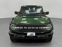Thumbnail image of 2022 Ford Bronco at Bergstrom Imports on Victory Lane