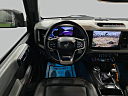Thumbnail image of 2022 Ford Bronco at Bergstrom Imports on Victory Lane
